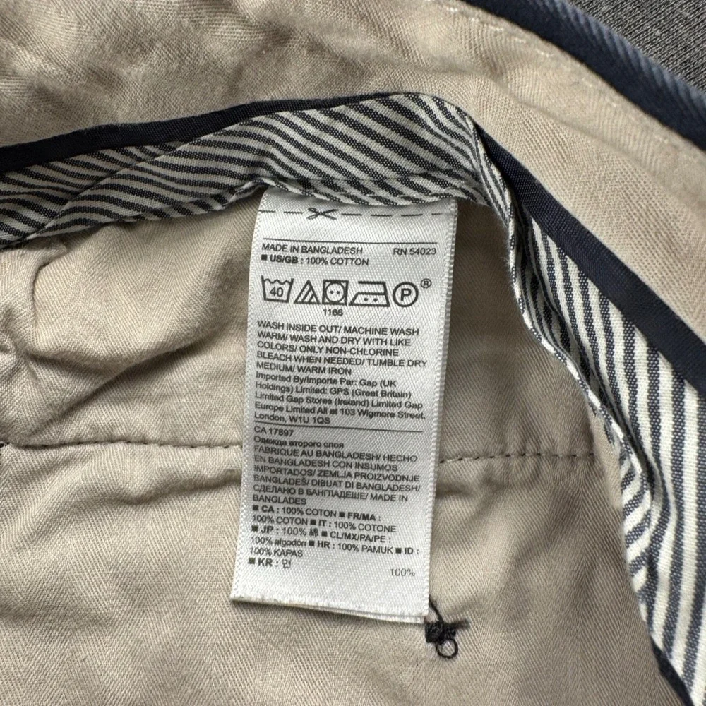 Banana Republic banana republic